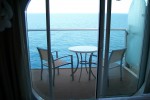 Spacious Balcony Stateroom Picture