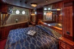 Outside Stateroom Picture