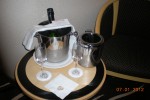 Inside Stateroom Picture
