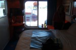 Oceanview Stateroom Picture