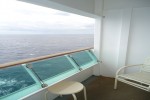 Spacious Balcony Stateroom Picture