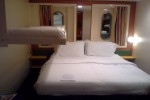 Oceanview Stateroom Picture