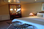 Grand Suite Stateroom Picture