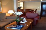 Grand Suite Stateroom Picture