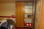 Interior Stateroom Picture