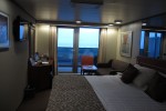 Verandah Stateroom Picture