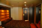 MSC Fantasia Arcobaleno Deck 13 Plan Cruisedeckplans