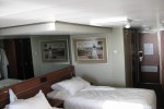 Verandah Stateroom Picture