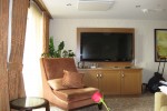 Celebrity Suite Stateroom Picture