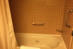 Neptune Suite Stateroom Picture