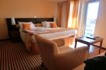 Ocean Suite Stateroom Picture