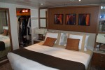 Celebrity Suite Stateroom Picture