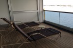 Neptune Suite Stateroom Picture