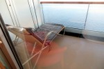 Vista Stateroom Picture