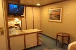 Interior Stateroom Picture