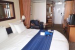 Balcony Stateroom Picture