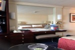 Oceanview Stateroom Cabin 274. Picture