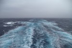 Forward/Aft Penthouse Stateroom Picture