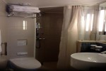 Oceanview Stateroom Cabin 274. Picture