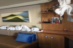 Premium Balcony Stateroom Picture