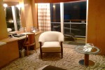 Sky Suite Stateroom Picture
