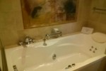 Junior Suite Stateroom Picture