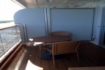 Signature Suite Stateroom Picture