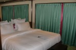 The Haven Garden Villa Stateroom Picture