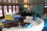 The Haven Garden Villa Stateroom Picture