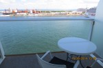 Spacious Balcony Stateroom Picture