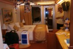 Balcony Stateroom Picture