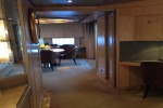 Pinnacle Suite Stateroom Picture