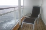 Sky Suite Stateroom Picture