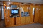 One Bedroom Suite Stateroom Picture