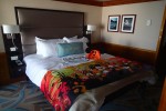 One Bedroom Suite Stateroom Picture