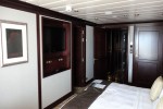 Penthouse Suite Stateroom Picture