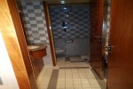 One Bedroom Suite Stateroom Picture