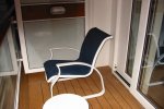 Family Verandah Stateroom Stateroom Picture