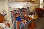 Family Verandah Stateroom Stateroom Picture