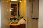 Family Verandah Stateroom Stateroom Picture