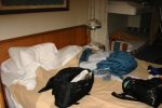 Family Verandah Stateroom Stateroom Picture