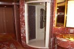 Pinnacle Suite Stateroom Picture