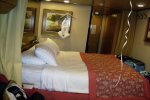Verandah Stateroom Picture