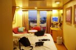 Verandah Stateroom Picture