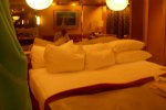 Signature Suite Stateroom Picture