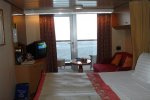 Verandah Stateroom Picture