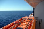 Verandah Stateroom Picture