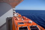 Verandah Stateroom Picture