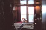 Verandah Stateroom Picture