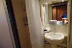 Oceanview Stateroom Picture